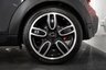 USED 2015 65 MINI HATCH 2.0 John Cooper Works Hatchback 3dr Petrol Manual Euro 6 (s/s) (231 ps) 