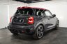 USED 2015 65 MINI HATCH 2.0 John Cooper Works Hatchback 3dr Petrol Manual Euro 6 (s/s) (231 ps) 