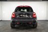 USED 2015 65 MINI HATCH 2.0 John Cooper Works Hatchback 3dr Petrol Manual Euro 6 (s/s) (231 ps) 