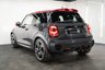 USED 2015 65 MINI HATCH 2.0 John Cooper Works Hatchback 3dr Petrol Manual Euro 6 (s/s) (231 ps) 