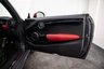 USED 2015 65 MINI HATCH 2.0 John Cooper Works Hatchback 3dr Petrol Manual Euro 6 (s/s) (231 ps) 
