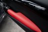 USED 2015 65 MINI HATCH 2.0 John Cooper Works Hatchback 3dr Petrol Manual Euro 6 (s/s) (231 ps) 