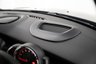 USED 2015 65 MINI HATCH 2.0 John Cooper Works Hatchback 3dr Petrol Manual Euro 6 (s/s) (231 ps) 