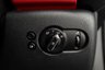 USED 2015 65 MINI HATCH 2.0 John Cooper Works Hatchback 3dr Petrol Manual Euro 6 (s/s) (231 ps) 