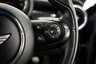 USED 2015 65 MINI HATCH 2.0 John Cooper Works Hatchback 3dr Petrol Manual Euro 6 (s/s) (231 ps) 
