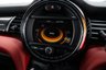 USED 2015 65 MINI HATCH 2.0 John Cooper Works Hatchback 3dr Petrol Manual Euro 6 (s/s) (231 ps) 
