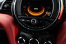 USED 2015 65 MINI HATCH 2.0 John Cooper Works Hatchback 3dr Petrol Manual Euro 6 (s/s) (231 ps) 