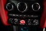 USED 2015 65 MINI HATCH 2.0 John Cooper Works Hatchback 3dr Petrol Manual Euro 6 (s/s) (231 ps) 