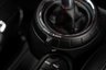 USED 2015 65 MINI HATCH 2.0 John Cooper Works Hatchback 3dr Petrol Manual Euro 6 (s/s) (231 ps) 