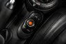 USED 2015 65 MINI HATCH 2.0 John Cooper Works Hatchback 3dr Petrol Manual Euro 6 (s/s) (231 ps) 