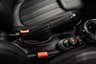 USED 2015 65 MINI HATCH 2.0 John Cooper Works Hatchback 3dr Petrol Manual Euro 6 (s/s) (231 ps) 