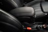 USED 2015 65 MINI HATCH 2.0 John Cooper Works Hatchback 3dr Petrol Manual Euro 6 (s/s) (231 ps) 