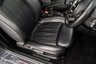 USED 2015 65 MINI HATCH 2.0 John Cooper Works Hatchback 3dr Petrol Manual Euro 6 (s/s) (231 ps) 