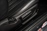 USED 2015 65 MINI HATCH 2.0 John Cooper Works Hatchback 3dr Petrol Manual Euro 6 (s/s) (231 ps) 