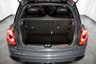 USED 2015 65 MINI HATCH 2.0 John Cooper Works Hatchback 3dr Petrol Manual Euro 6 (s/s) (231 ps) 