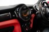 USED 2015 65 MINI HATCH 2.0 John Cooper Works Hatchback 3dr Petrol Manual Euro 6 (s/s) (231 ps) 