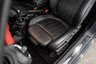 USED 2015 65 MINI HATCH 2.0 John Cooper Works Hatchback 3dr Petrol Manual Euro 6 (s/s) (231 ps) 