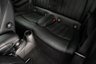 USED 2015 65 MINI HATCH 2.0 John Cooper Works Hatchback 3dr Petrol Manual Euro 6 (s/s) (231 ps) 