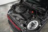 USED 2015 65 MINI HATCH 2.0 John Cooper Works Hatchback 3dr Petrol Manual Euro 6 (s/s) (231 ps) 