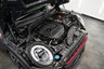 USED 2015 65 MINI HATCH 2.0 John Cooper Works Hatchback 3dr Petrol Manual Euro 6 (s/s) (231 ps) 