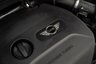 USED 2015 65 MINI HATCH 2.0 John Cooper Works Hatchback 3dr Petrol Manual Euro 6 (s/s) (231 ps) 