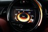USED 2015 65 MINI HATCH 2.0 John Cooper Works Hatchback 3dr Petrol Manual Euro 6 (s/s) (231 ps) 