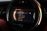 USED 2015 65 MINI HATCH 2.0 John Cooper Works Hatchback 3dr Petrol Manual Euro 6 (s/s) (231 ps) 