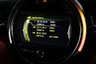 USED 2015 65 MINI HATCH 2.0 John Cooper Works Hatchback 3dr Petrol Manual Euro 6 (s/s) (231 ps) 