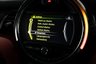 USED 2015 65 MINI HATCH 2.0 John Cooper Works Hatchback 3dr Petrol Manual Euro 6 (s/s) (231 ps) 