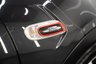 USED 2015 65 MINI HATCH 2.0 John Cooper Works Hatchback 3dr Petrol Manual Euro 6 (s/s) (231 ps) 