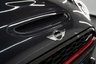 USED 2015 65 MINI HATCH 2.0 John Cooper Works Hatchback 3dr Petrol Manual Euro 6 (s/s) (231 ps) 