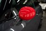 USED 2015 65 MINI HATCH 2.0 John Cooper Works Hatchback 3dr Petrol Manual Euro 6 (s/s) (231 ps) 