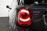 USED 2015 65 MINI HATCH 2.0 John Cooper Works Hatchback 3dr Petrol Manual Euro 6 (s/s) (231 ps) 
