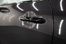 USED 2015 65 MINI HATCH 2.0 John Cooper Works Hatchback 3dr Petrol Manual Euro 6 (s/s) (231 ps) 