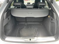 USED 2015 65 AUDI Q3 2.0 TDI S line Plus SUV 5dr Diesel S Tronic quattro Euro 6 (s/s) (184 ps) 