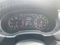 USED 2015 65 AUDI Q3 2.0 TDI S line Plus SUV 5dr Diesel S Tronic quattro Euro 6 (s/s) (184 ps) 