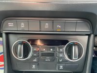 USED 2015 65 AUDI Q3 2.0 TDI S line Plus SUV 5dr Diesel S Tronic quattro Euro 6 (s/s) (184 ps) 