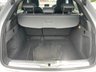 USED 2015 65 AUDI Q3 2.0 TDI S line Plus SUV 5dr Diesel S Tronic quattro Euro 6 (s/s) (184 ps) 