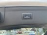 USED 2015 65 AUDI Q3 2.0 TDI S line Plus SUV 5dr Diesel S Tronic quattro Euro 6 (s/s) (184 ps) 