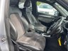 USED 2015 65 AUDI Q3 2.0 TDI S line Plus SUV 5dr Diesel S Tronic quattro Euro 6 (s/s) (184 ps) 
