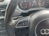 USED 2015 65 AUDI Q3 2.0 TDI S line Plus SUV 5dr Diesel S Tronic quattro Euro 6 (s/s) (184 ps) 