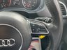 USED 2015 65 AUDI Q3 2.0 TDI S line Plus SUV 5dr Diesel S Tronic quattro Euro 6 (s/s) (184 ps) 