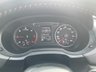 USED 2015 65 AUDI Q3 2.0 TDI S line Plus SUV 5dr Diesel S Tronic quattro Euro 6 (s/s) (184 ps) 