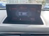 USED 2015 65 AUDI Q3 2.0 TDI S line Plus SUV 5dr Diesel S Tronic quattro Euro 6 (s/s) (184 ps) 