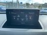 USED 2015 65 AUDI Q3 2.0 TDI S line Plus SUV 5dr Diesel S Tronic quattro Euro 6 (s/s) (184 ps) 