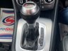 USED 2015 65 AUDI Q3 2.0 TDI S line Plus SUV 5dr Diesel S Tronic quattro Euro 6 (s/s) (184 ps) 