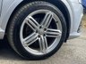 USED 2015 65 AUDI Q3 2.0 TDI S line Plus SUV 5dr Diesel S Tronic quattro Euro 6 (s/s) (184 ps) 