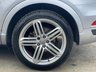 USED 2015 65 AUDI Q3 2.0 TDI S line Plus SUV 5dr Diesel S Tronic quattro Euro 6 (s/s) (184 ps) 