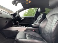 USED 2016 16 AUDI A7 3.0 TDI V6 S line Sportback 5dr Diesel S Tronic quattro Euro 6 (s/s) (272 ps) 