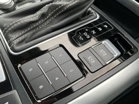 USED 2016 16 AUDI A7 3.0 TDI V6 S line Sportback 5dr Diesel S Tronic quattro Euro 6 (s/s) (272 ps) 